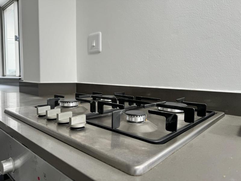 2 Bedroom Property for Sale in Island View Western Cape